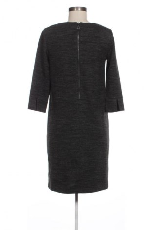 Kleid Comma,, Größe S, Farbe Grau, Preis 23,99 €