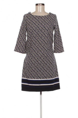 Φόρεμα Comma,, Μέγεθος XS, Χρώμα Πολύχρωμο, Τιμή 13,99 €