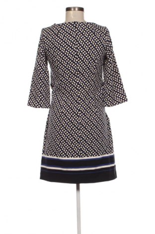 Φόρεμα Comma,, Μέγεθος XS, Χρώμα Πολύχρωμο, Τιμή 13,99 €