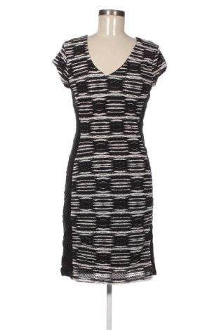 Sukienka Comma,, Rozmiar S, Kolor Kolorowy, Cena 95,99 zł