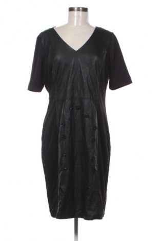 Rochie Comma,, Mărime L, Culoare Negru, Preț 145,99 Lei
