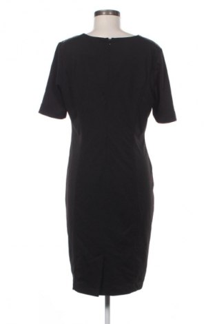 Rochie Comma,, Mărime L, Culoare Negru, Preț 145,99 Lei