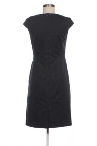 Šaty  Comma,, Veľkosť S, Farba Modrá, Cena  29,95 €