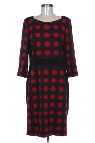 Ruha Comme Des Fuckdown, Méret XL, Szín Sokszínű, Ár 7 139 Ft