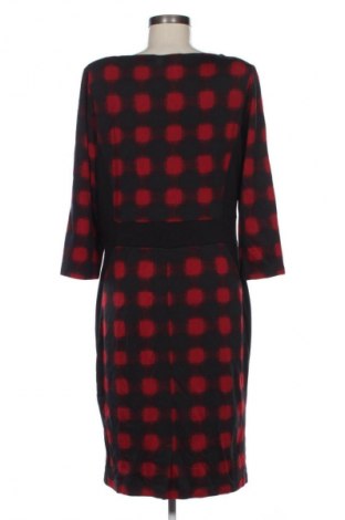 Ruha Comme Des Fuckdown, Méret XL, Szín Sokszínű, Ár 7 139 Ft