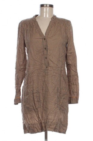 Rochie Comptoir Des Cotonniers, Mărime M, Culoare Multicolor, Preț 126,99 Lei