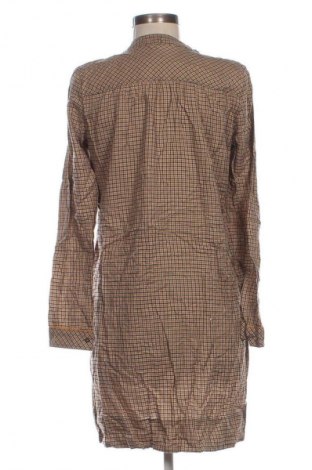 Rochie Comptoir Des Cotonniers, Mărime M, Culoare Multicolor, Preț 126,99 Lei