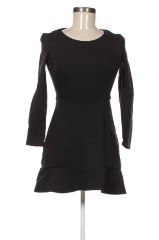 Rochie Comptoir Des Cotonniers, Mărime XS, Culoare Negru, Preț 126,99 Lei