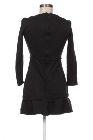 Rochie Comptoir Des Cotonniers, Mărime XS, Culoare Negru, Preț 126,99 Lei