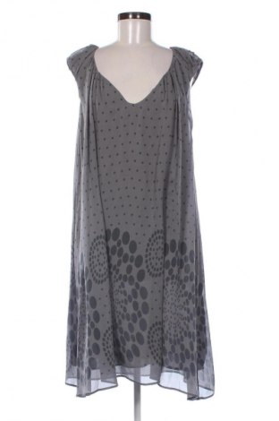 Φόρεμα Comptoir Des Cotonniers, Μέγεθος M, Χρώμα Πολύχρωμο, Τιμή 66,47 €