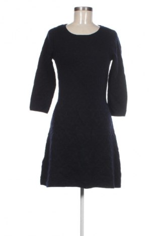 Kleid Comptoir Des Cotonniers, Größe S, Farbe Blau, Preis € 38,99