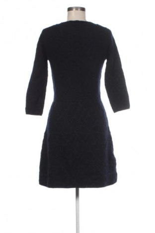 Kleid Comptoir Des Cotonniers, Größe S, Farbe Blau, Preis € 38,99