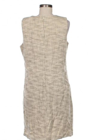 Kleid Conbipel, Größe XXL, Farbe Mehrfarbig, Preis 11,99 €