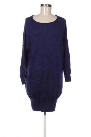 Kleid Conbipel, Größe XL, Farbe Blau, Preis € 17,99