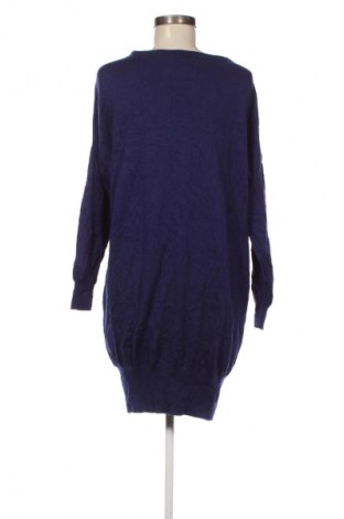 Kleid Conbipel, Größe XL, Farbe Blau, Preis € 17,99