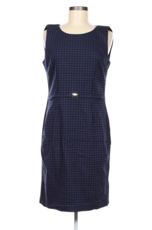 Rochie Conbipel, Mărime XL, Culoare Multicolor, Preț 101,99 Lei