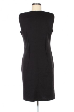 Rochie Conbipel, Mărime XL, Culoare Multicolor, Preț 101,99 Lei