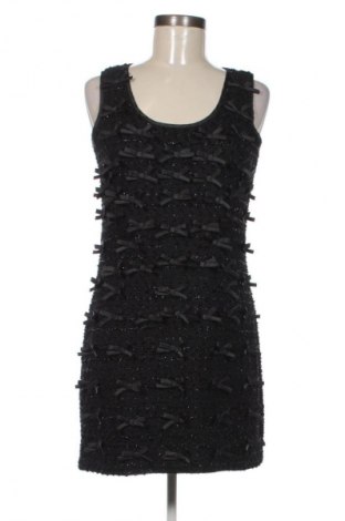 Kleid Conbipel, Größe L, Farbe Schwarz, Preis € 15,99