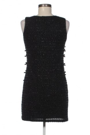 Kleid Conbipel, Größe L, Farbe Schwarz, Preis € 15,99