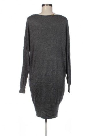 Kleid Conbipel, Größe L, Farbe Grau, Preis € 15,99
