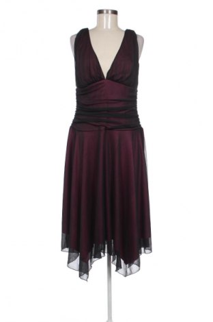 Рокля Connected, Размер XL, Цвят Многоцветен, Цена 62,00 лв.