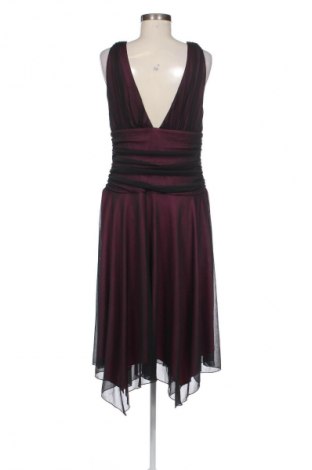 Рокля Connected, Размер XL, Цвят Многоцветен, Цена 62,00 лв.