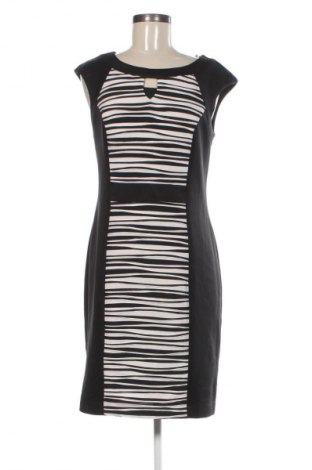 Kleid Connected, Größe M, Farbe Mehrfarbig, Preis € 13,99