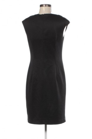 Kleid Connected, Größe M, Farbe Mehrfarbig, Preis € 13,99