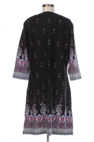 Rochie Cool Code, Mărime XL, Culoare Multicolor, Preț 55,99 Lei