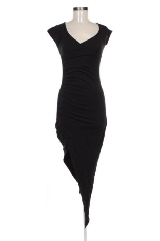 Φόρεμα CoolCat, Μέγεθος XS, Χρώμα Μαύρο, Τιμή 15,99 €