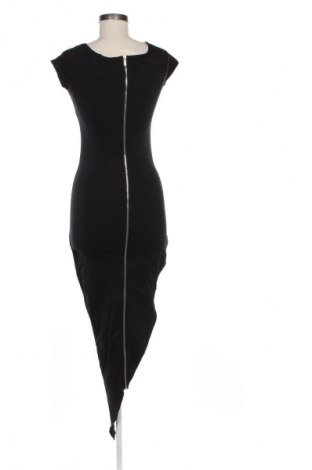 Φόρεμα CoolCat, Μέγεθος XS, Χρώμα Μαύρο, Τιμή 15,99 €