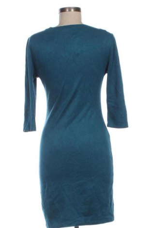 Šaty  CoolCat, Velikost M, Barva Modrá, Cena  239,00 Kč