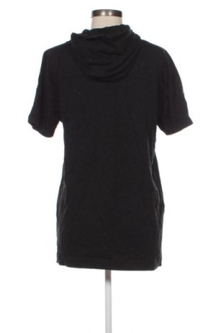 Φόρεμα CoolCat, Μέγεθος L, Χρώμα Μαύρο, Τιμή 10,99 €