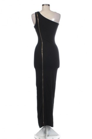 Šaty  CoolCat, Velikost XS, Barva Černá, Cena  529,00 Kč