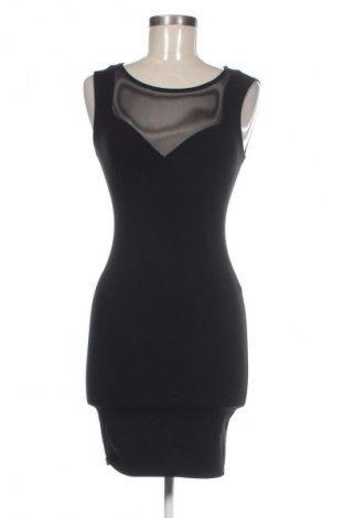 Рокля CoolCat, Размер XS, Цвят Черен, Цена 20,99 лв.