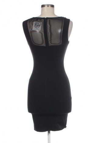 Рокля CoolCat, Размер XS, Цвят Черен, Цена 20,99 лв.