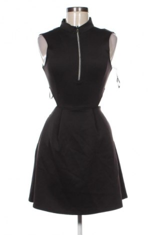 Ruha CoolCat, Méret XS, Szín Fekete, Ár 5 219 Ft