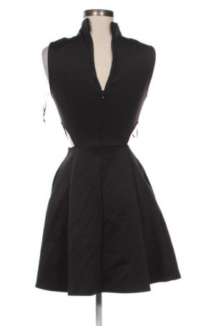 Ruha CoolCat, Méret XS, Szín Fekete, Ár 5 219 Ft