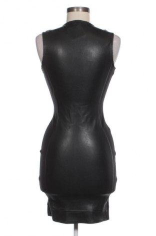 Kleid CoolCat, Größe XS, Farbe Schwarz, Preis € 10,99