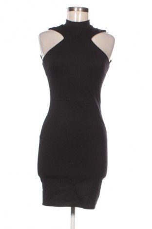 Kleid CoolCat, Größe XS, Farbe Schwarz, Preis 13,99 €