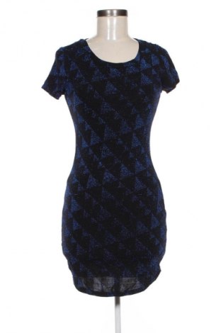 Kleid CoolCat, Größe XS, Farbe Mehrfarbig, Preis 10,99 €