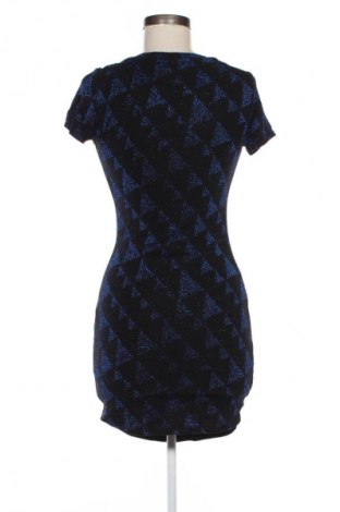 Kleid CoolCat, Größe XS, Farbe Mehrfarbig, Preis 10,99 €