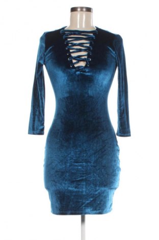 Ruha CoolCat, Méret S, Szín Kék, Ár 4 509 Ft