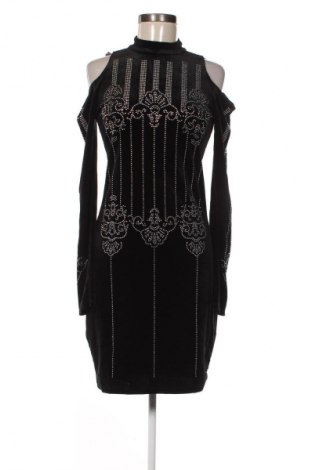 Kleid CoolCat, Größe L, Farbe Mehrfarbig, Preis € 15,99