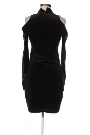 Kleid CoolCat, Größe L, Farbe Mehrfarbig, Preis € 15,99