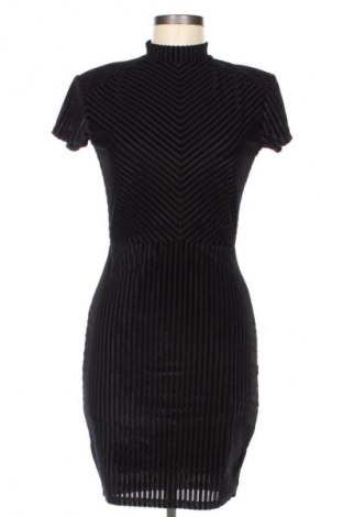 Sukienka CoolCat, Rozmiar M, Kolor Czarny, Cena 41,99 zł