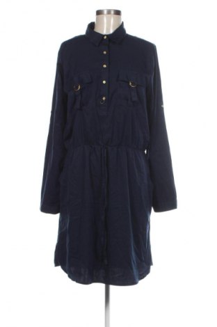Ruha Coop, Méret L, Szín Kék, Ár 3 269 Ft