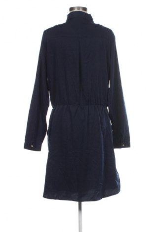 Ruha Coop, Méret L, Szín Kék, Ár 3 269 Ft