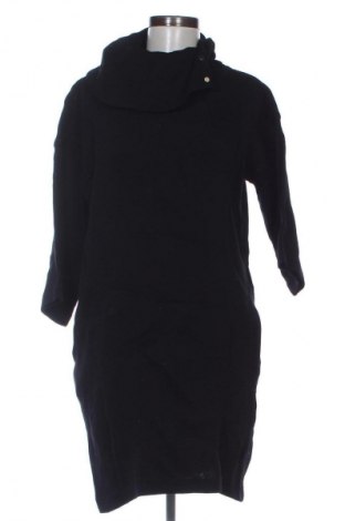 Рокля Cop.copine, Размер L, Цвят Черен, Цена 37,99 лв.