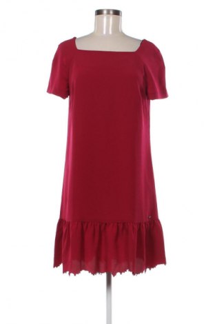 Kleid Cop.copine, Größe M, Farbe Rot, Preis 41,94 €